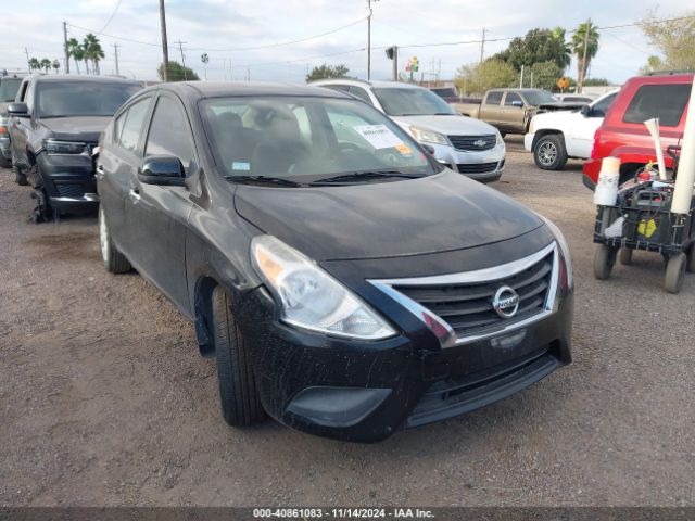 nissan versa 2016 3n1cn7apxgl849376