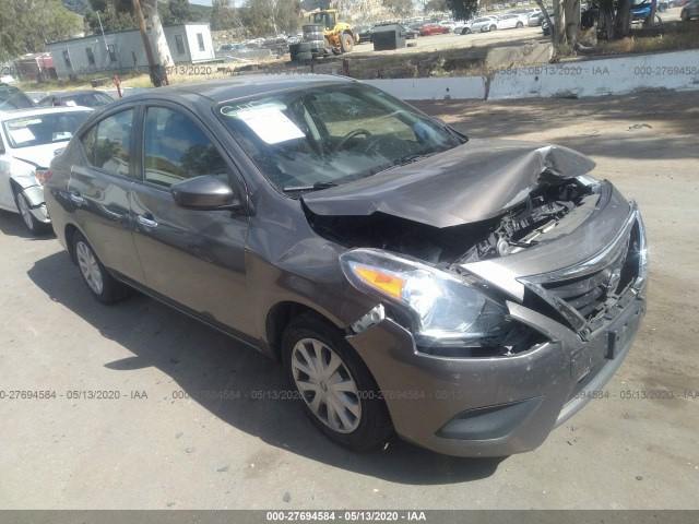 nissan versa 2016 3n1cn7apxgl865397