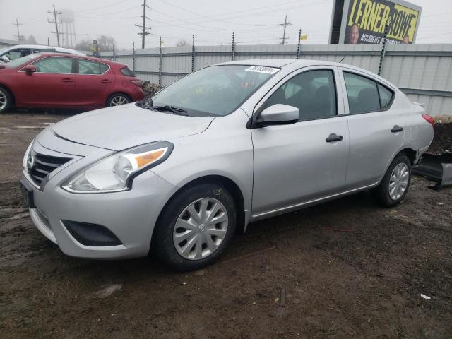 nissan versa 2016 3n1cn7apxgl872804