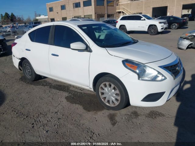 nissan versa 2016 3n1cn7apxgl879378