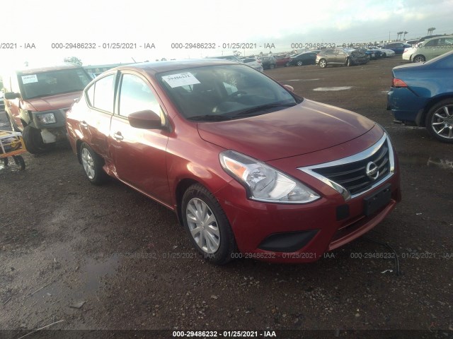 nissan versa 2016 3n1cn7apxgl890770