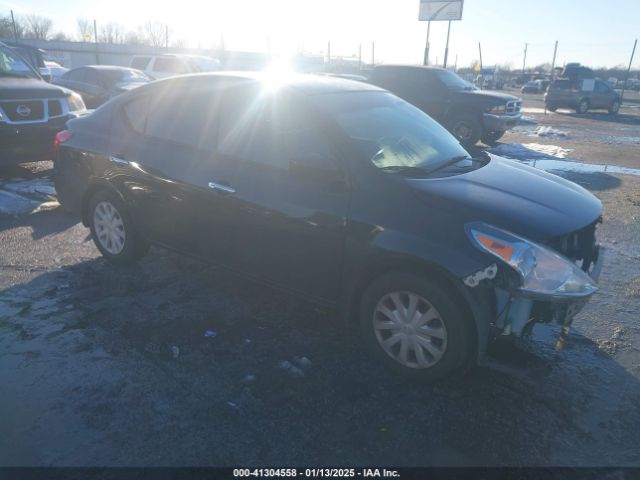 nissan versa 2016 3n1cn7apxgl892518