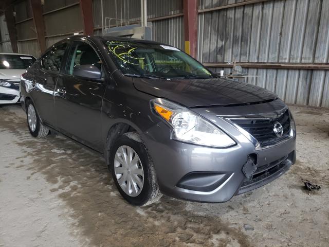 nissan versa s 2016 3n1cn7apxgl893684