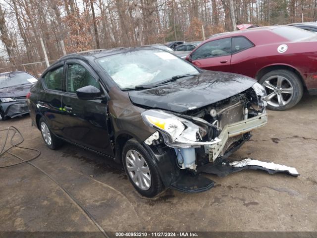 nissan versa 2016 3n1cn7apxgl907261