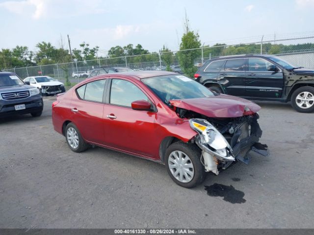 nissan versa 2017 3n1cn7apxhk420259