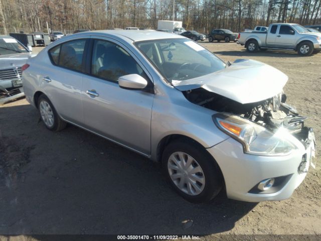 nissan versa 2017 3n1cn7apxhk427583