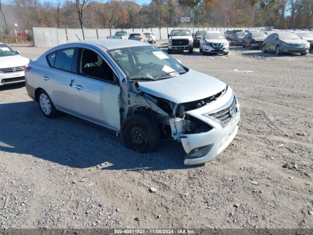 nissan versa 2017 3n1cn7apxhk459997