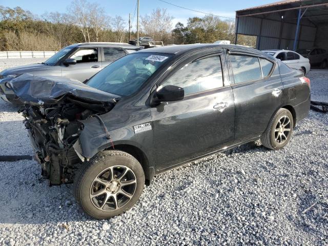 nissan versa 2017 3n1cn7apxhl804553