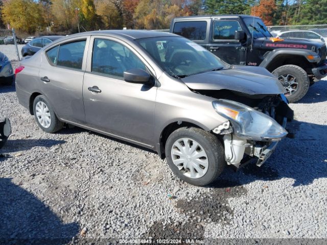 nissan versa 2017 3n1cn7apxhl818792