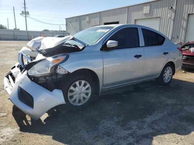 nissan versa 2017 3n1cn7apxhl829517