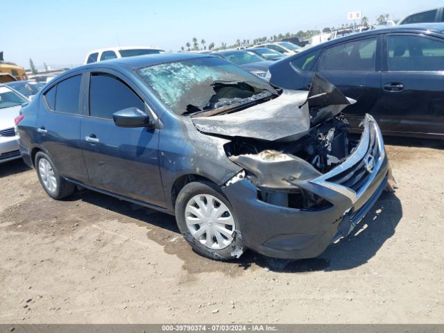 nissan versa 2017 3n1cn7apxhl841909