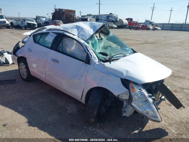 nissan versa 2017 3n1cn7apxhl844227