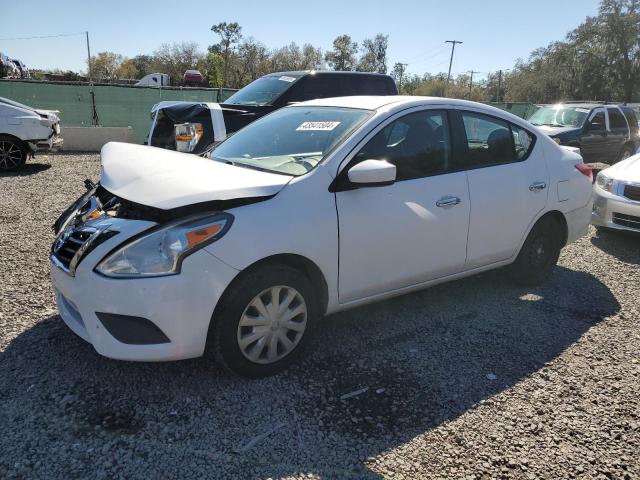 nissan versa 2017 3n1cn7apxhl844972