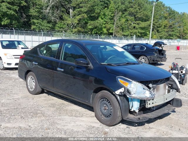 nissan versa 2017 3n1cn7apxhl845636