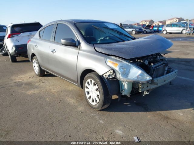 nissan versa 2017 3n1cn7apxhl846916