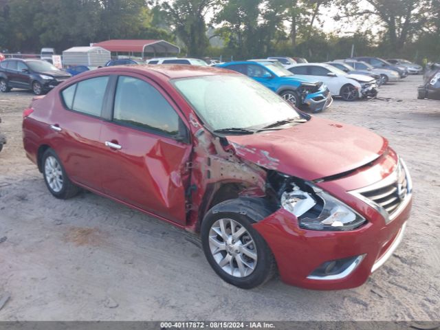 nissan versa 2017 3n1cn7apxhl849167