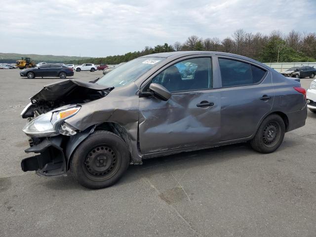 nissan versa 2017 3n1cn7apxhl862260