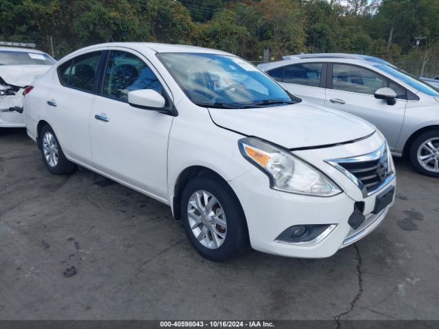 nissan versa 2017 3n1cn7apxhl863568