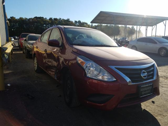 nissan  2017 3n1cn7apxhl865613