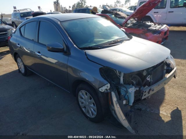 nissan versa 2017 3n1cn7apxhl882542