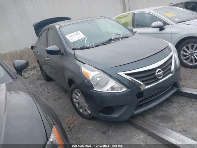 nissan versa 2017 3n1cn7apxhl898997