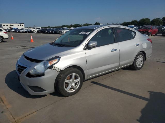 nissan versa 2018 3n1cn7apxjk398978