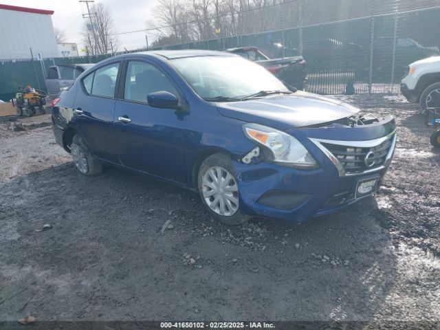 nissan versa 2018 3n1cn7apxjl801657