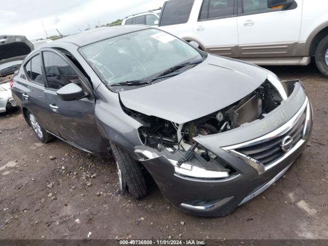 nissan versa 2018 3n1cn7apxjl822380