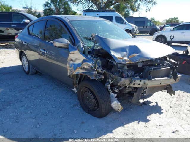 nissan versa 2018 3n1cn7apxjl842595