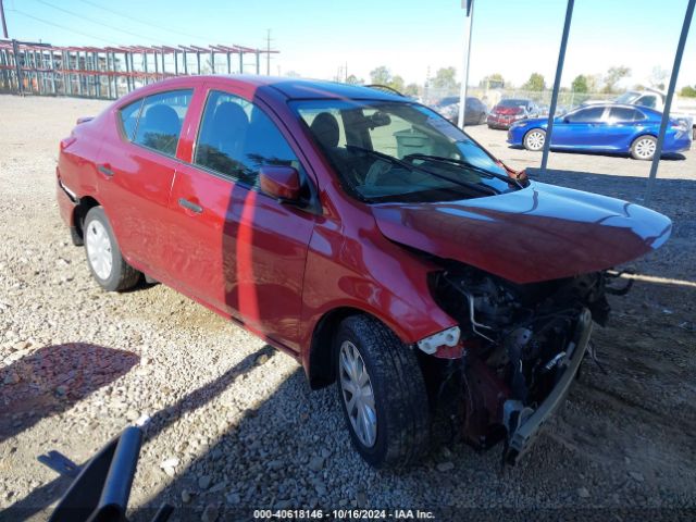 nissan versa 2018 3n1cn7apxjl842922