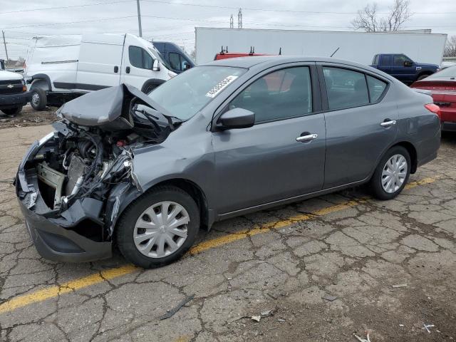 nissan versa 2018 3n1cn7apxjl867111