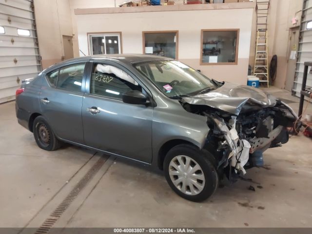 nissan versa 2018 3n1cn7apxjl872888