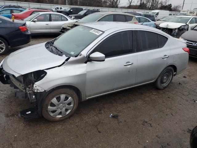 nissan versa 2018 3n1cn7apxjl876259