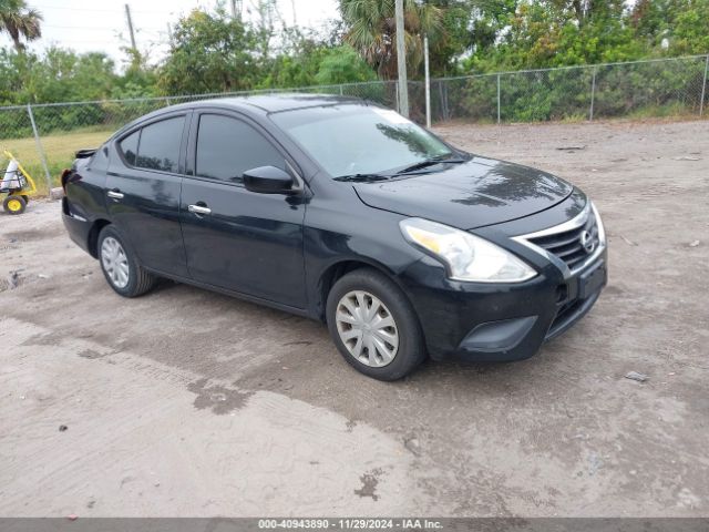 nissan versa 2018 3n1cn7apxjl878416