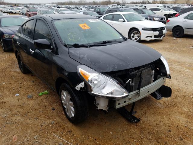 nissan versa 2018 3n1cn7apxjl881641