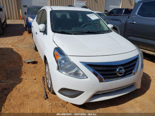 nissan versa 2018 3n1cn7apxjl885026