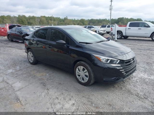 nissan versa 2023 3n1cn8bv4pl838196