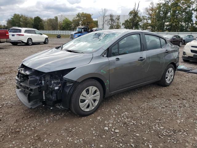 nissan versa 2023 3n1cn8dv6pl849195