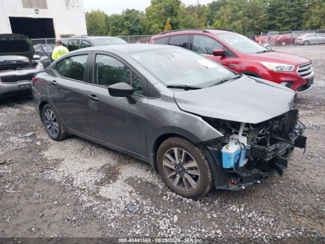 nissan versa 2024 3n1cn8dv7rl840752