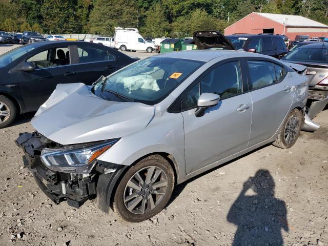 nissan versa 2008 3n1cn8ev1ll854829