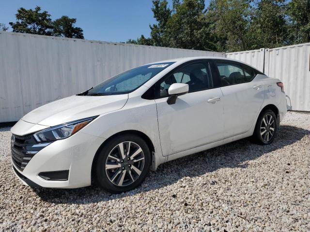 nissan versa sv 2024 3n1cn8ev2rl833237