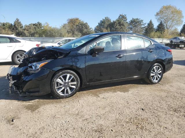 nissan versa sv 2023 3n1cn8evxpl863003