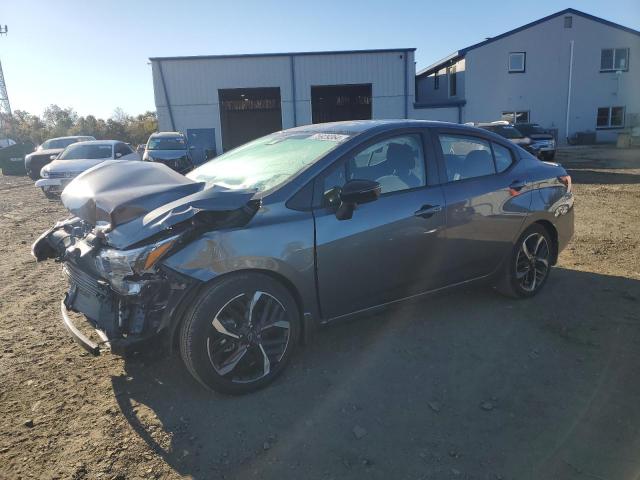 nissan versa sr 2023 3n1cn8fv8pl829852