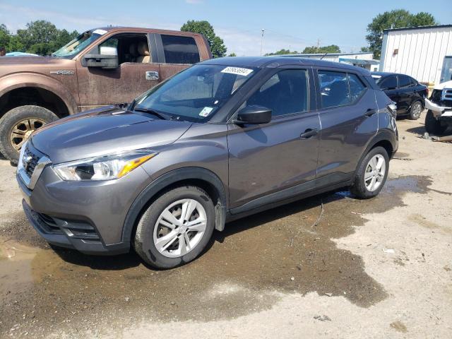 nissan kicks s 2020 3n1cp5bv7ll560994