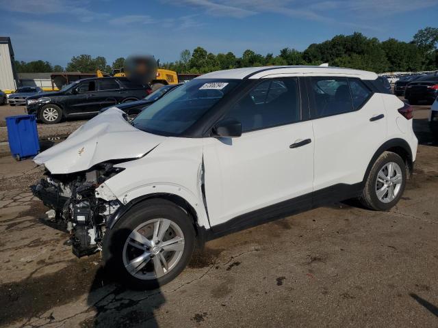 nissan kicks 2023 3n1cp5bv8pl552098