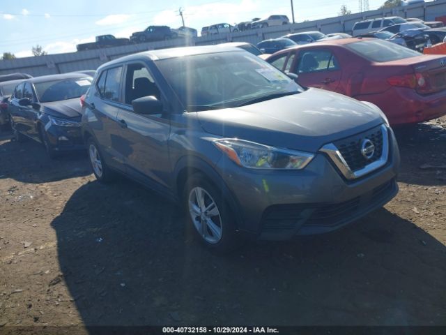 nissan kicks 2020 3n1cp5bvxll492870