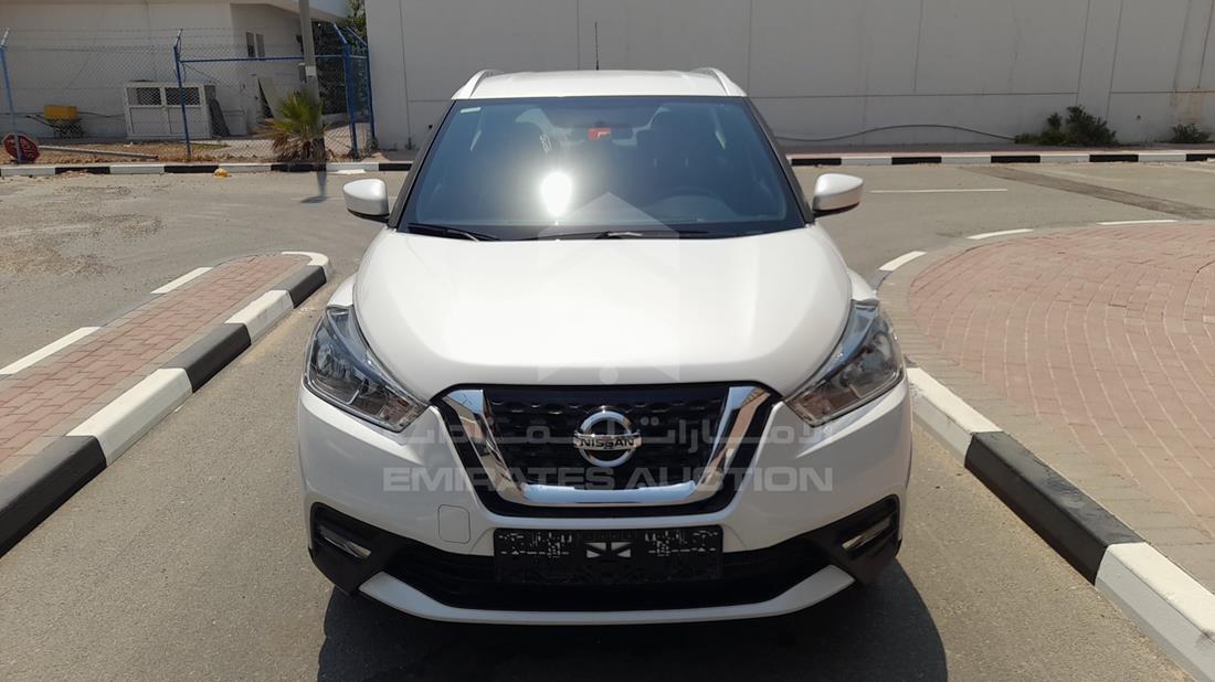 nissan kicks 2020 3n1cp5c90ll581171