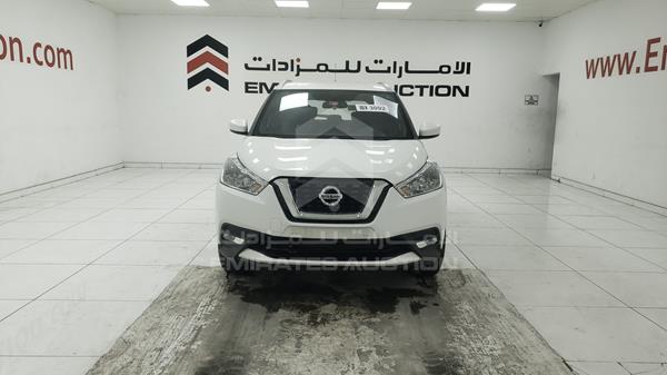 nissan kicks 2018 3n1cp5c96jl472078