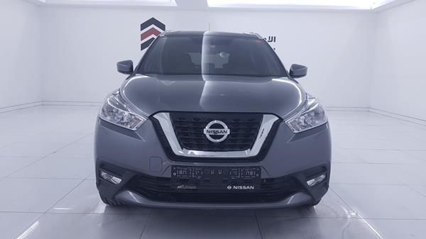 nissan kicks 2018 3n1cp5c98jl515061