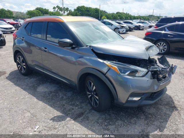 nissan kicks 2018 3n1cp5cu0jl511350